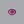 Load image into Gallery viewer, Thailand Ruby - 2.87 Carat - Pramogh