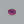 Load image into Gallery viewer, Ruby - 2.87 Carat