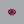 Load image into Gallery viewer, Thailand Ruby - 10.1 Carat - Pramogh