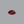 Load image into Gallery viewer, Ruby - 10.1 Carat