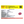 Load image into Gallery viewer, Ruby - 10.1 Carat