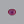 Load image into Gallery viewer, Thailand Ruby - 6.9 Carat - Pramogh
