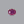 Load image into Gallery viewer, Ruby - 6.9 Carat
