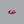 Load image into Gallery viewer, Ruby - 6.9 Carat