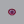 Load image into Gallery viewer, Thailand Ruby - 4.2 Carat - Pramogh