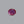 Load image into Gallery viewer, Ruby - 4.2 Carat