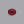 Load image into Gallery viewer, Thailand Ruby - 6.9 Carat - Pramogh