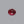 Load image into Gallery viewer, Ruby - 6.9 Carat