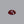 Load image into Gallery viewer, Ruby - 6.9 Carat