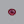 Load image into Gallery viewer, Thailand Ruby - 12.25 Carat - Pramogh
