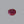 Load image into Gallery viewer, Ruby - 12.25 Carat