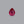 Load image into Gallery viewer, Thailand Ruby - 6.15 Carat - Pramogh