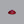 Load image into Gallery viewer, Ruby - 6.15 Carat