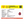 Load image into Gallery viewer, Ruby - 6.15 Carat