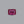 Load image into Gallery viewer, Thailand Ruby - 7.93 Carat - Pramogh