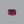 Load image into Gallery viewer, Ruby - 7.93 Carat