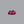 Load image into Gallery viewer, Ruby - 7.93 Carat