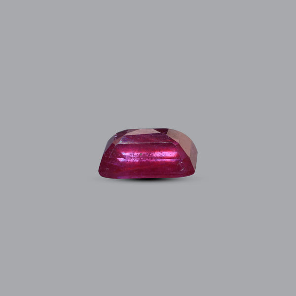 Ruby - 7.93 Carat