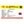 Load image into Gallery viewer, Ruby - 7.93 Carat