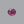 Load image into Gallery viewer, Ruby - 7.45 Carat