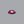 Load image into Gallery viewer, Ruby - 7.45 Carat
