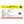 Load image into Gallery viewer, Ruby - 7.45 Carat