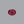 Load image into Gallery viewer, Thailand Ruby - 7.8 Carat - Pramogh
