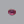 Load image into Gallery viewer, Ruby - 7.8 Carat