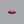 Load image into Gallery viewer, Ruby - 7.8 Carat