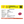 Load image into Gallery viewer, Ruby - 7.8 Carat
