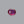 Load image into Gallery viewer, Ruby - 5.6 Carat
