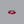 Load image into Gallery viewer, Ruby - 5.6 Carat