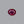 Load image into Gallery viewer, Thailand Ruby - 7.2 Carat - Pramogh