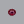 Load image into Gallery viewer, Thailand Ruby - 4.85 Carat - Pramogh