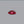 Load image into Gallery viewer, Ruby - 4.85 Carat