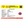 Load image into Gallery viewer, Ruby - 4.85 Carat