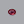 Load image into Gallery viewer, Thailand Ruby - 5.65 Carat - Pramogh