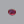 Load image into Gallery viewer, Ruby - 5.65 Carat