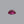 Load image into Gallery viewer, Ruby - 6.7 Carat