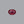 Load image into Gallery viewer, Thailand Ruby - 6.55 Carat - Pramogh