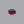 Load image into Gallery viewer, Ruby - 6.55 Carat
