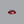 Load image into Gallery viewer, Ruby - 6.55 Carat