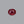 Load image into Gallery viewer, Thailand Ruby - 6.45 Carat - Pramogh