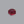 Load image into Gallery viewer, Ruby - 6.45 Carat