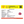 Load image into Gallery viewer, Ruby - 6.45 Carat