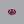 Load image into Gallery viewer, Thailand Ruby - 3.45 Carat - Pramogh