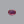 Load image into Gallery viewer, Ruby - 3.45 Carat