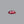 Load image into Gallery viewer, Ruby - 3.45 Carat