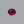 Load image into Gallery viewer, Ruby - 9.95 Carat