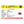 Load image into Gallery viewer, Ruby - 9.95 Carat
